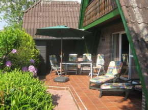 Hotels in Sögel